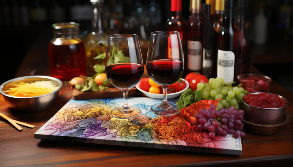 3 Astuces pour choisir ses premiers feutres à alcool