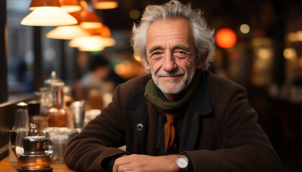 Que savoir sur Pierre Palmade et son quotidien ?