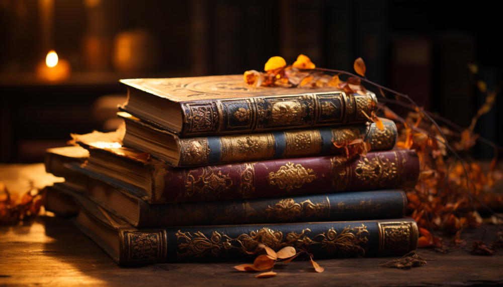 Quels sont les livres indispensables pour comprendre l’Islam ?